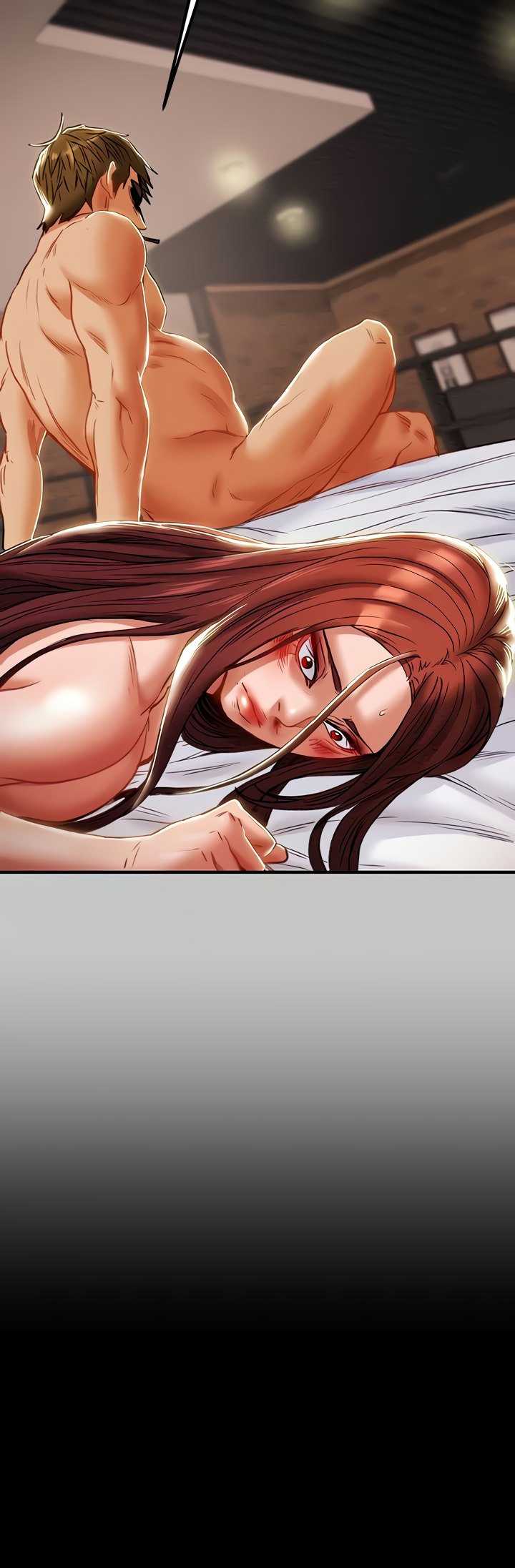 Erotic Scheme chapter 73 page 64