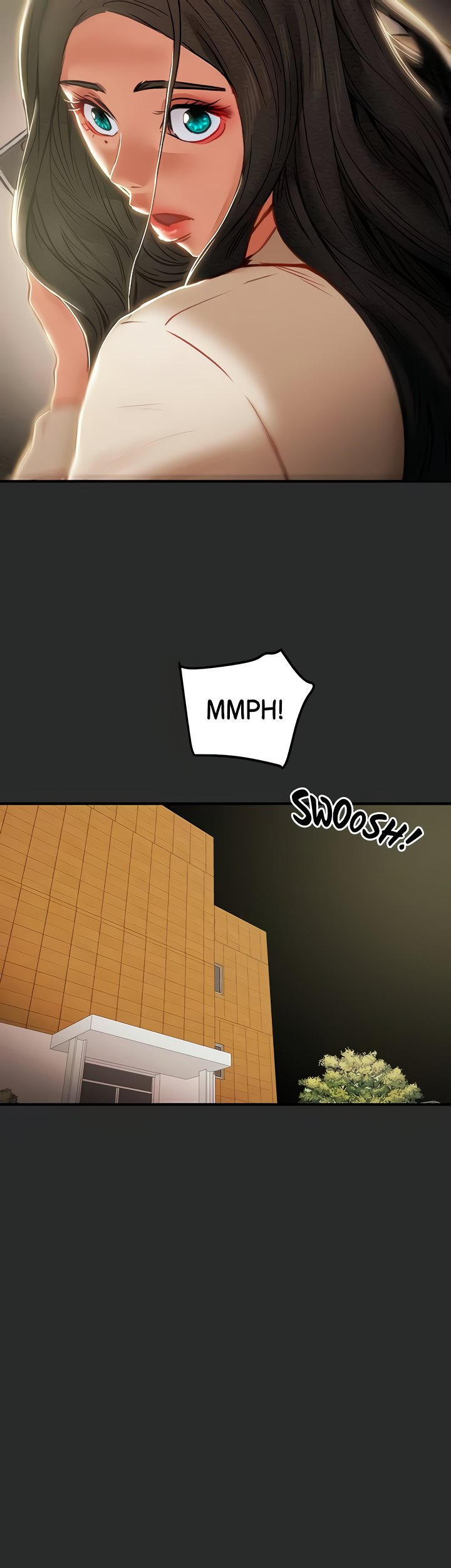 Erotic Scheme chapter 74 page 63