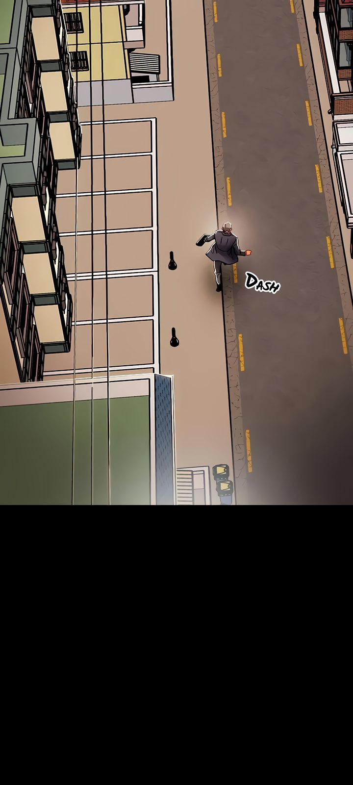 Erotic Scheme chapter 75 page 68