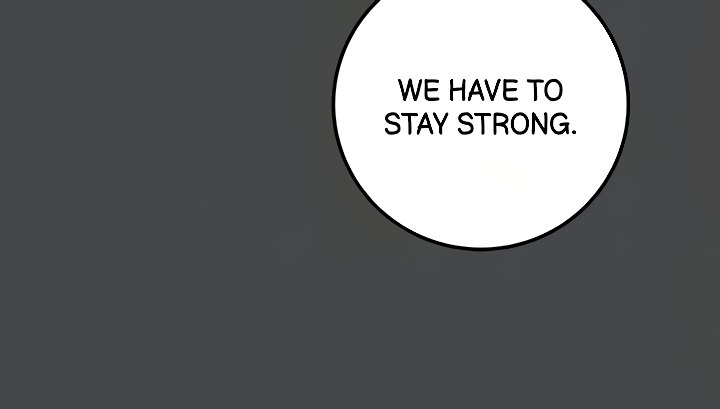 Erotic Scheme chapter 77 page 37