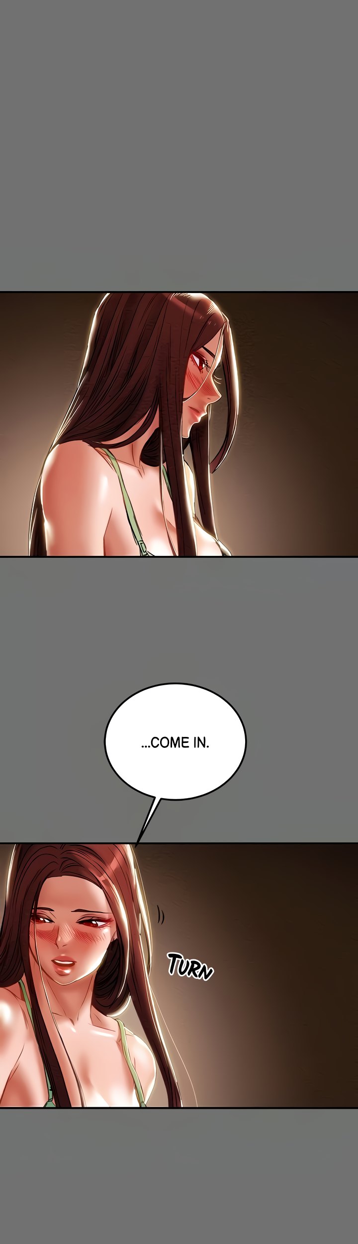 Erotic Scheme chapter 77 page 54