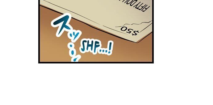 Even An Innocent Tv Show Singer Needs Sex chapter 5 page 6