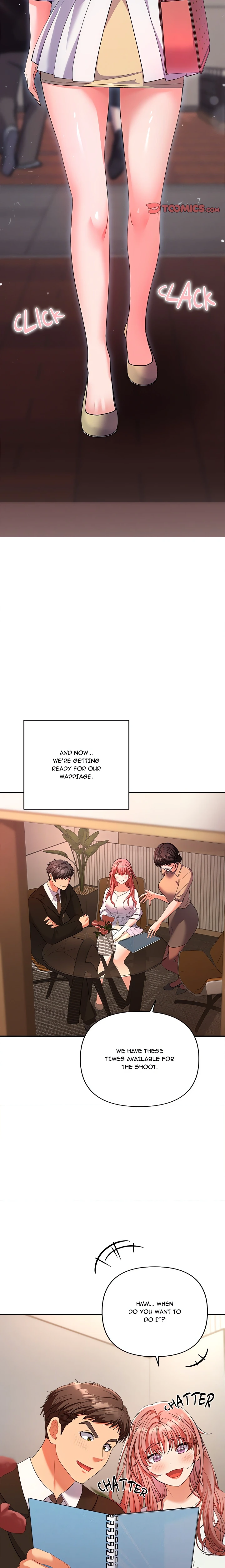 Everyone S Man (Uncensored) chapter 1 page 7