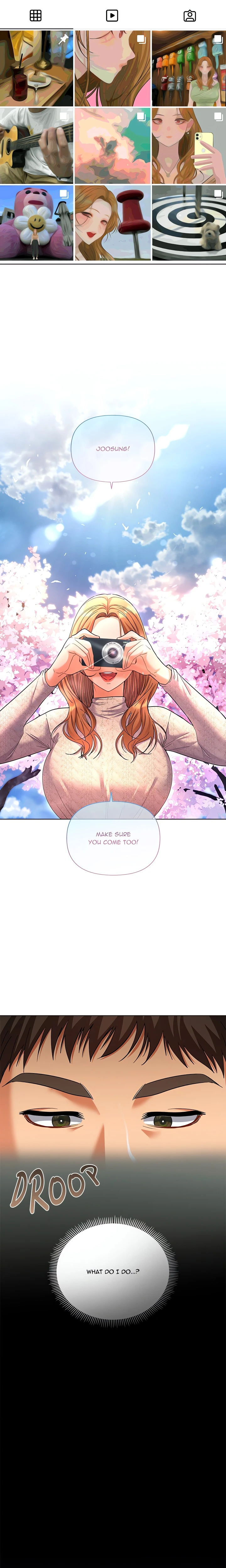 Everyone S Man (Uncensored) chapter 1 page 22