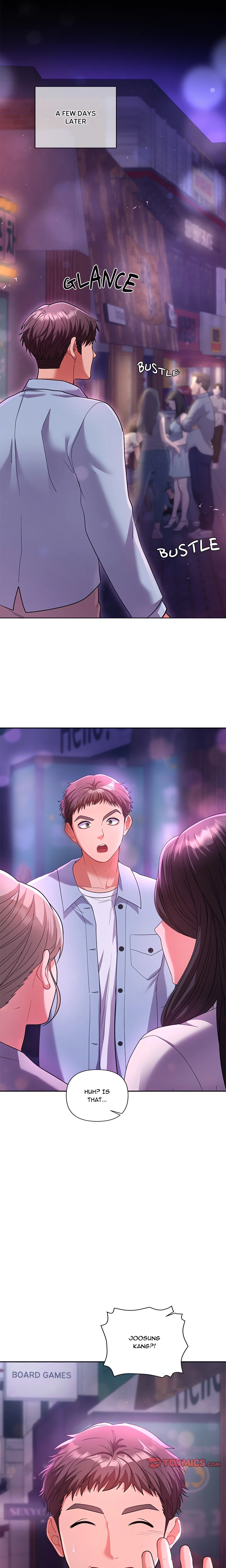 Everyone S Man (Uncensored) chapter 1 page 23