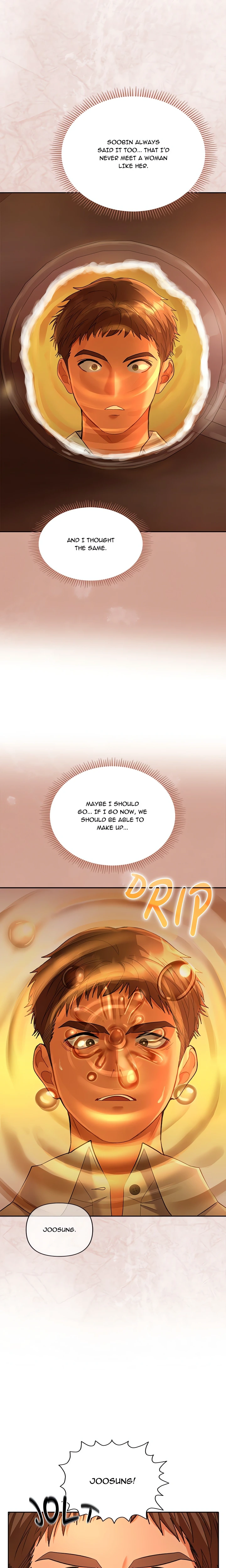 Everyone S Man (Uncensored) chapter 1 page 38