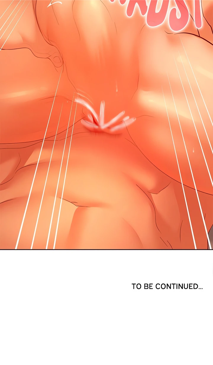 Everyone S Man (Uncensored) chapter 3 page 27
