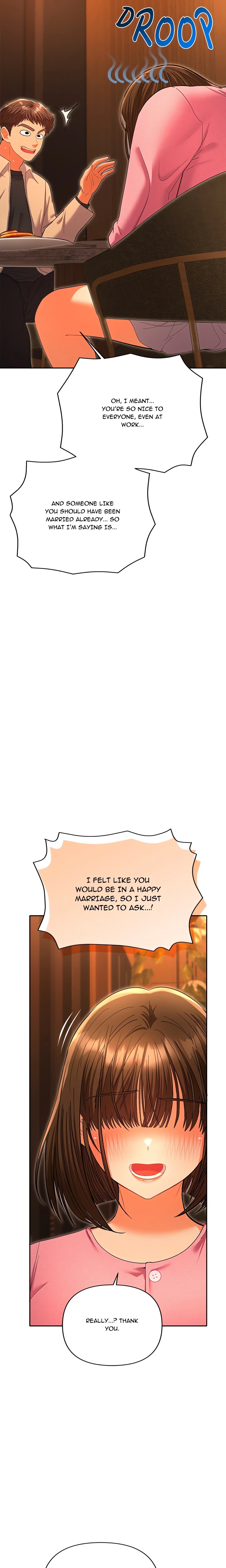 Everyone S Man (Uncensored) chapter 5 page 27