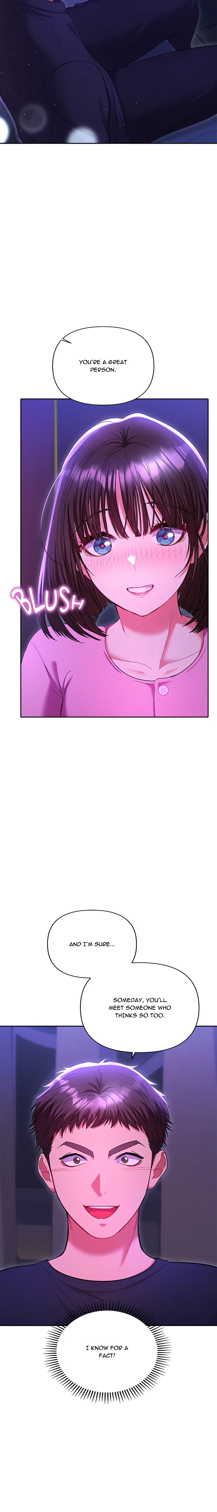 Everyone S Man (Uncensored) chapter 6 page 20