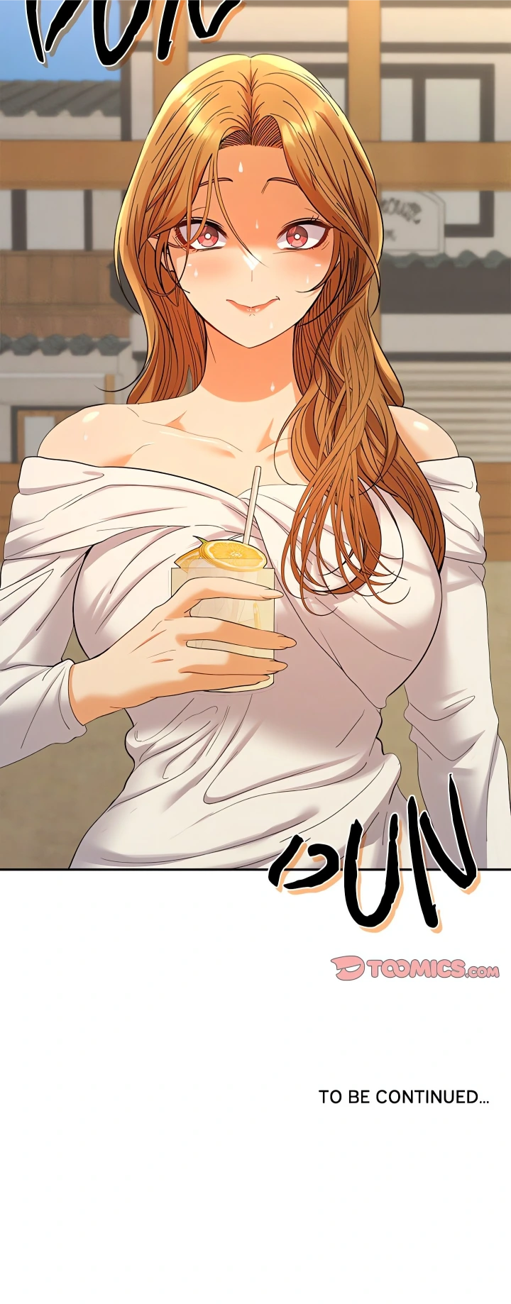 Everyone S Man (Uncensored) chapter 11 page 28