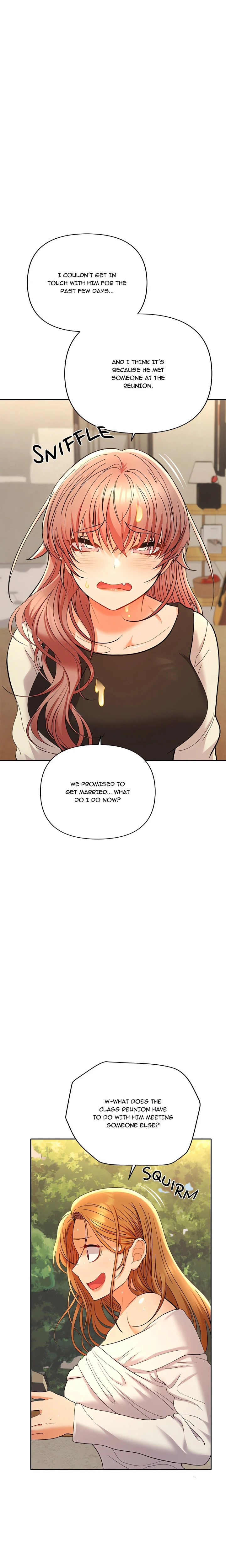 Everyone S Man (Uncensored) chapter 12 page 3