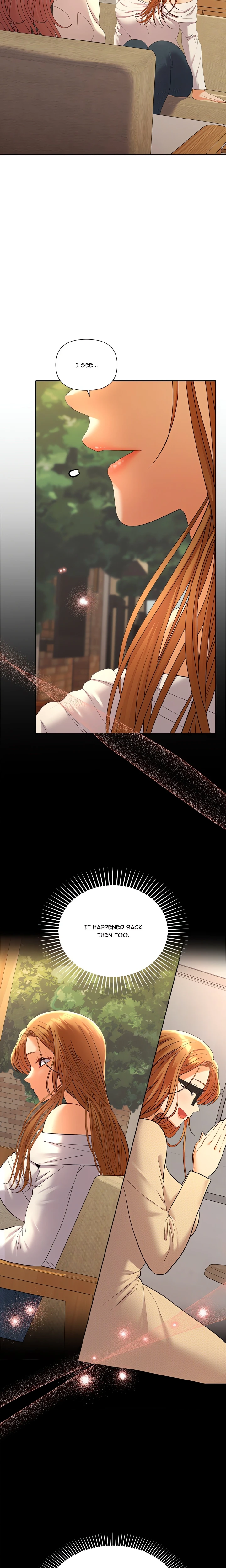 Everyone S Man (Uncensored) chapter 12 page 12