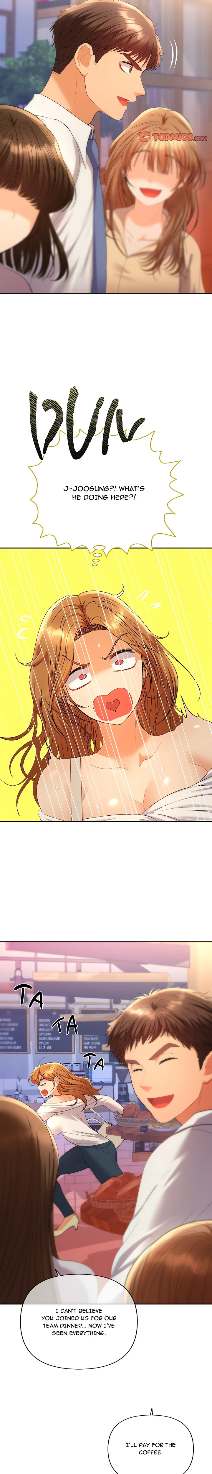 Everyone S Man (Uncensored) chapter 12 page 23