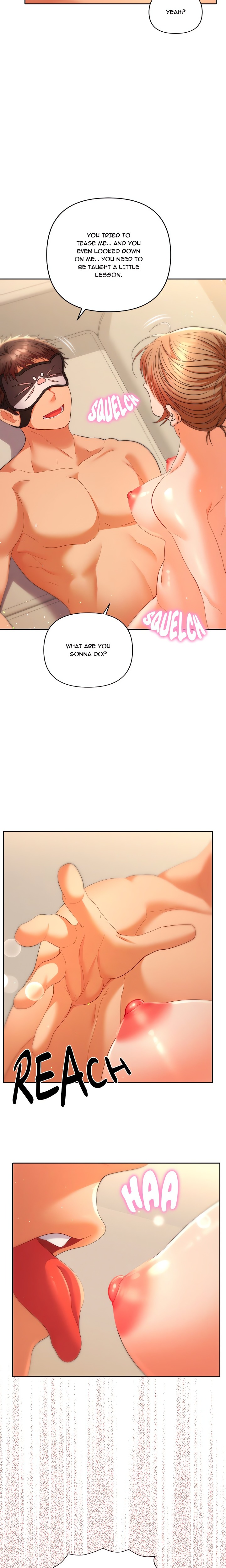Everyone S Man (Uncensored) chapter 15 page 26