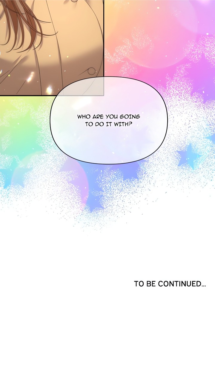 Everyone S Man (Uncensored) chapter 16 page 29