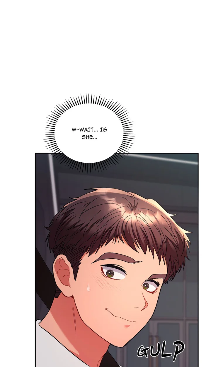 Everyone S Man (Uncensored) chapter 19 page 4