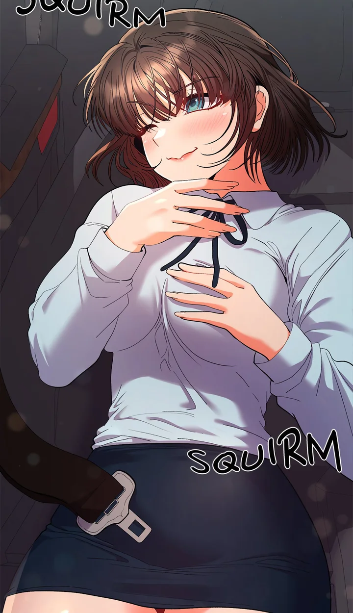 Everyone S Man (Uncensored) chapter 19 page 6