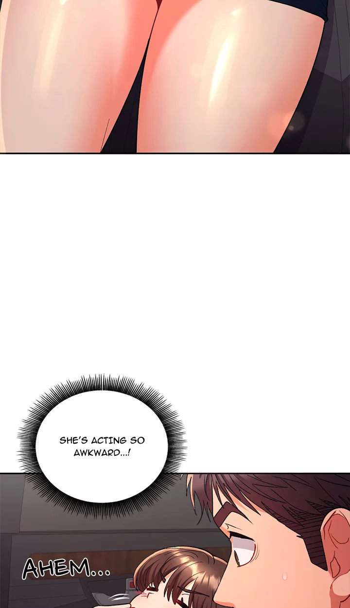 Everyone S Man (Uncensored) chapter 19 page 7