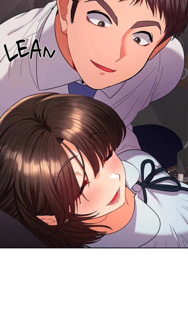 Everyone S Man (Uncensored) chapter 19 page 9