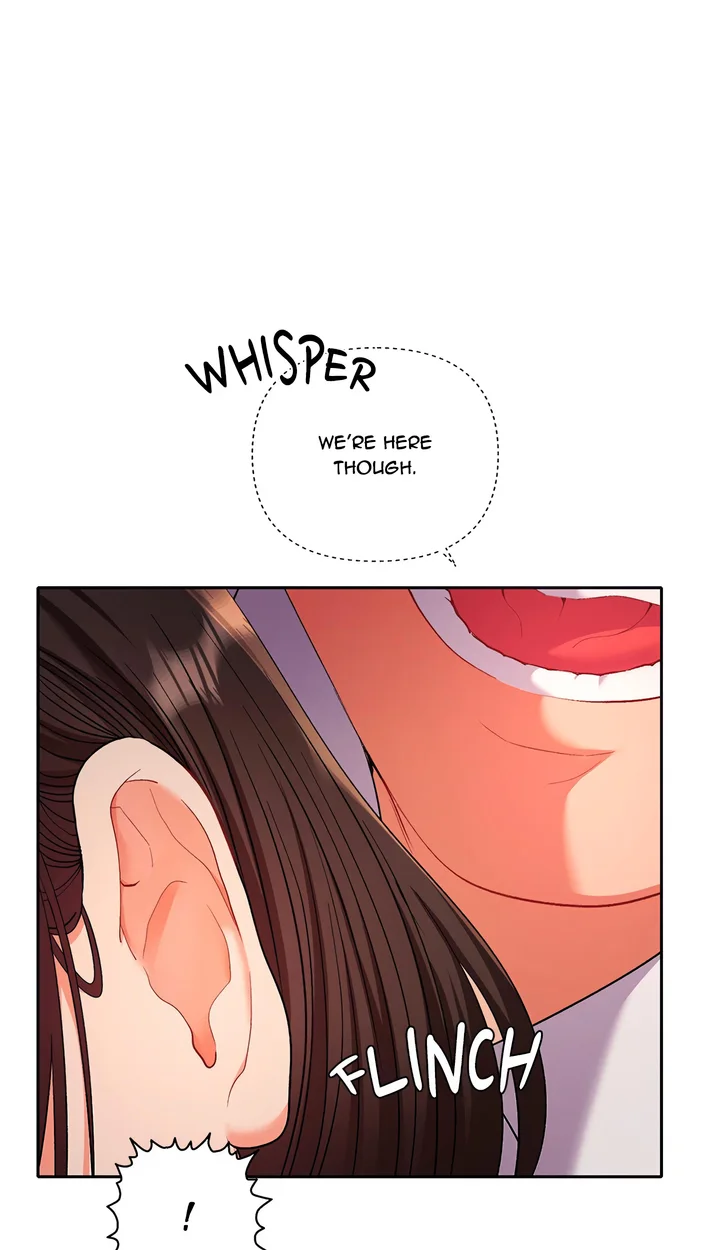 Everyone S Man (Uncensored) chapter 19 page 10