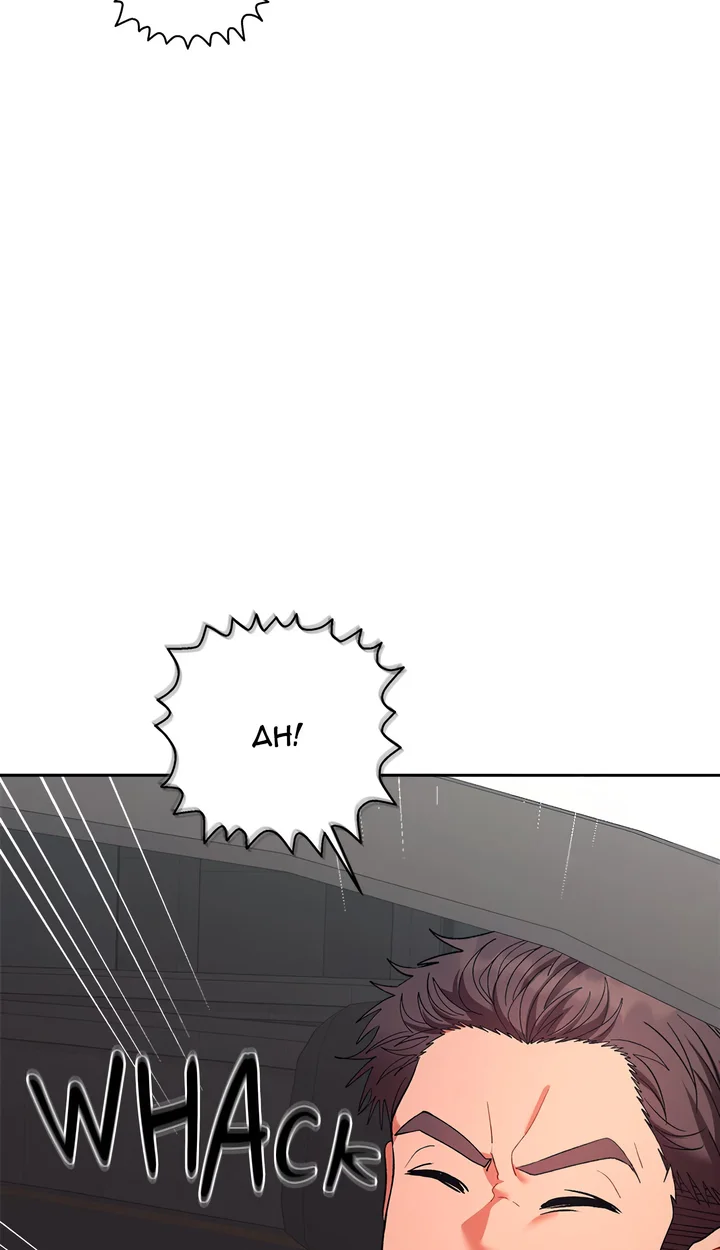 Everyone S Man (Uncensored) chapter 19 page 11