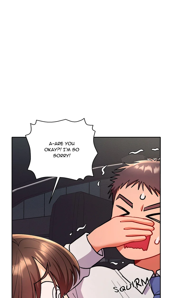 Everyone S Man (Uncensored) chapter 19 page 13