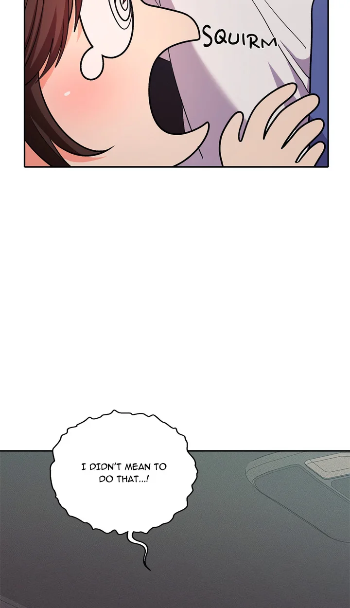 Everyone S Man (Uncensored) chapter 19 page 14
