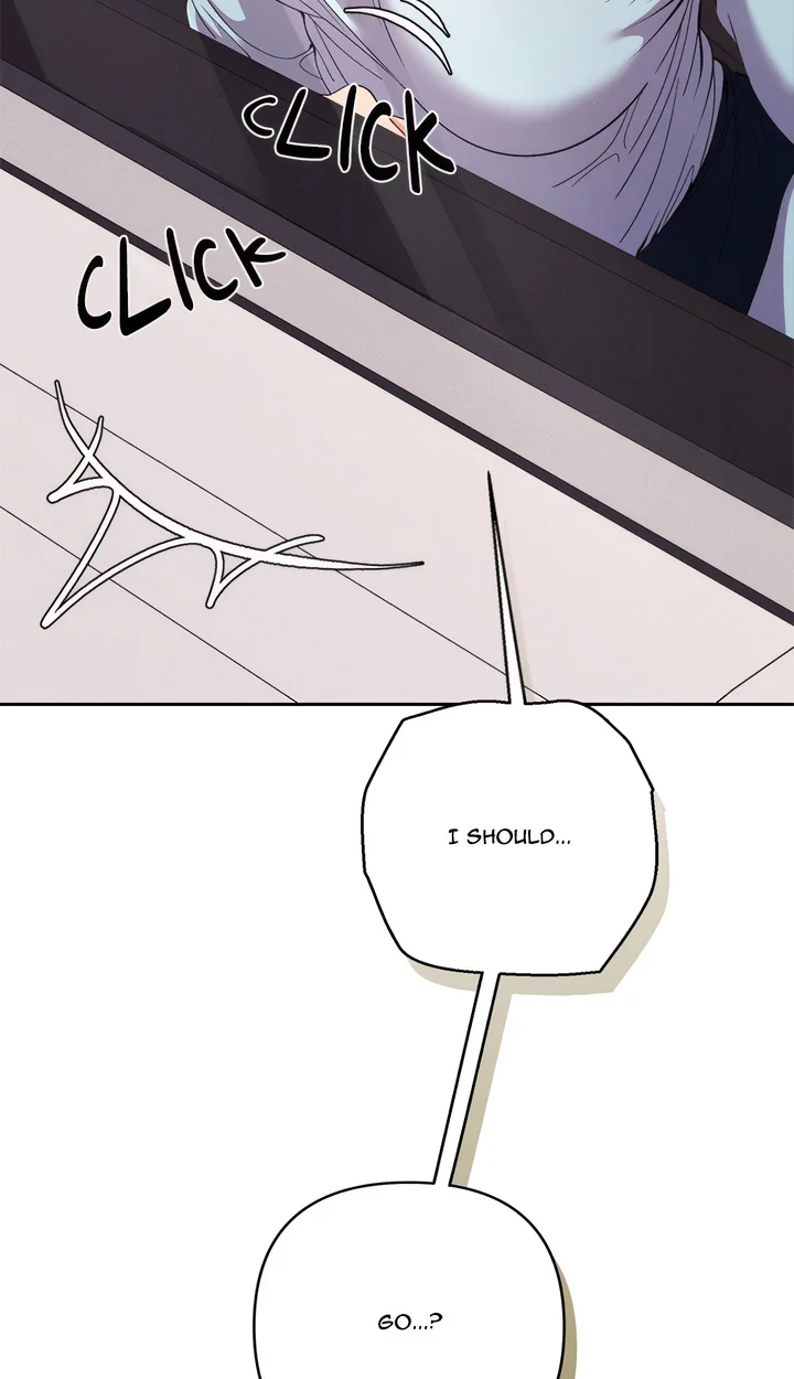Everyone S Man (Uncensored) chapter 19 page 17