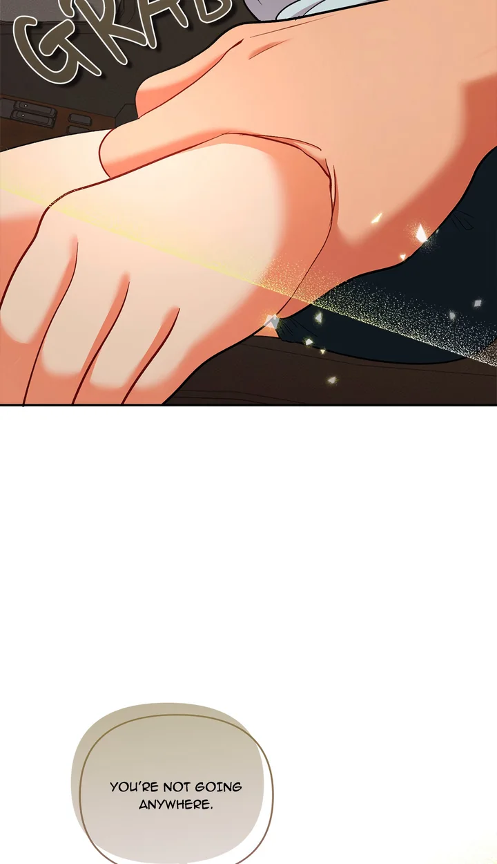 Everyone S Man (Uncensored) chapter 19 page 19