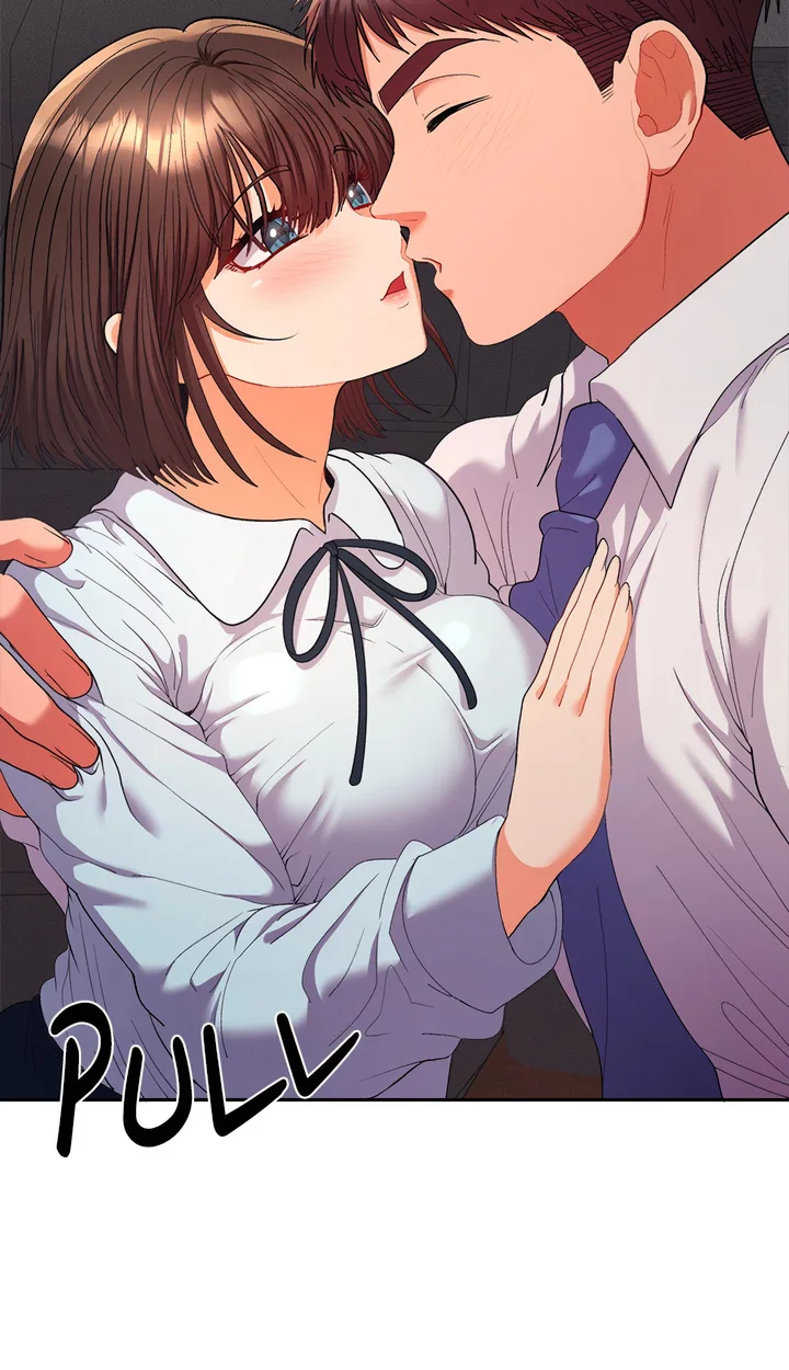 Everyone S Man (Uncensored) chapter 19 page 22
