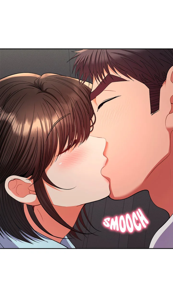 Everyone S Man (Uncensored) chapter 19 page 23