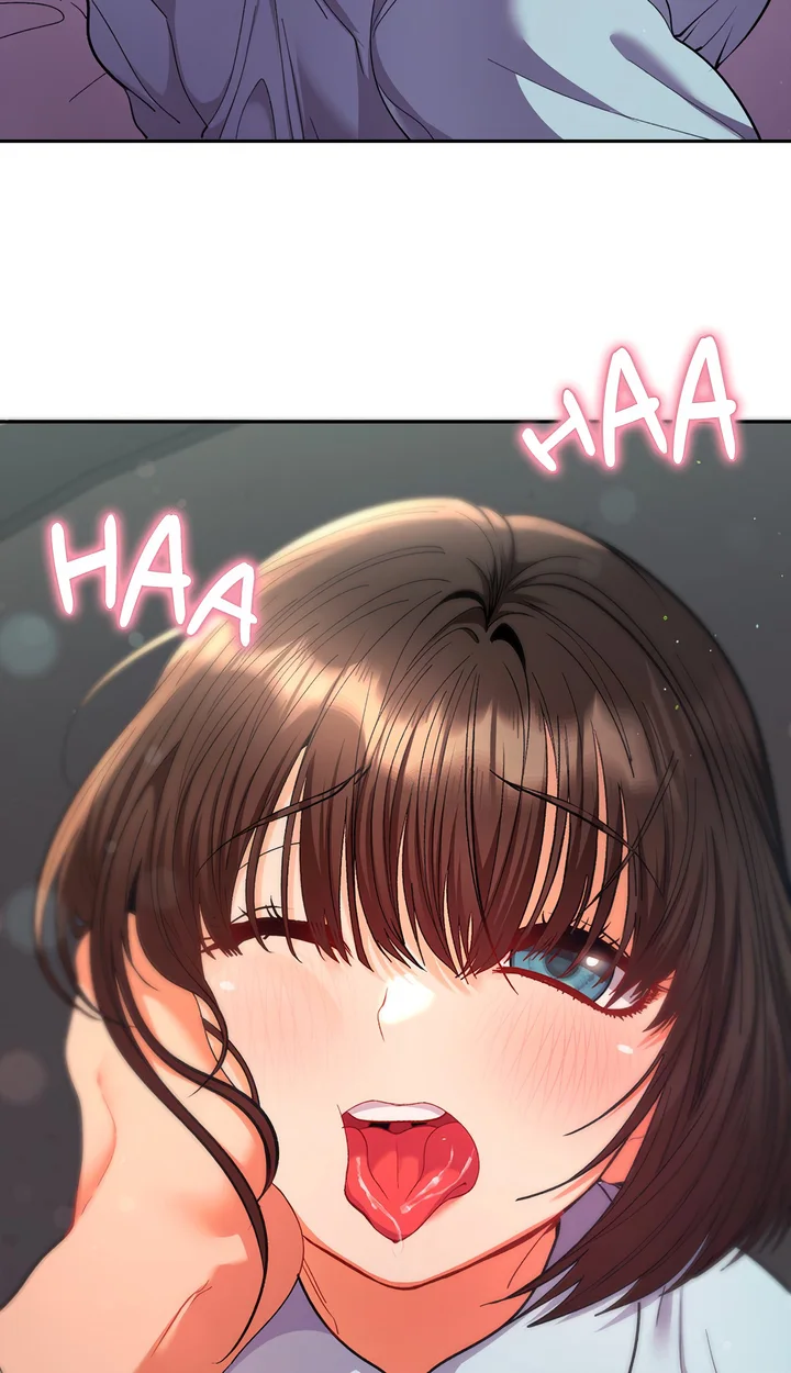 Everyone S Man (Uncensored) chapter 19 page 26