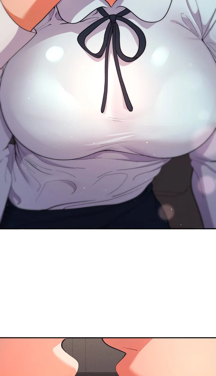 Everyone S Man (Uncensored) chapter 19 page 27