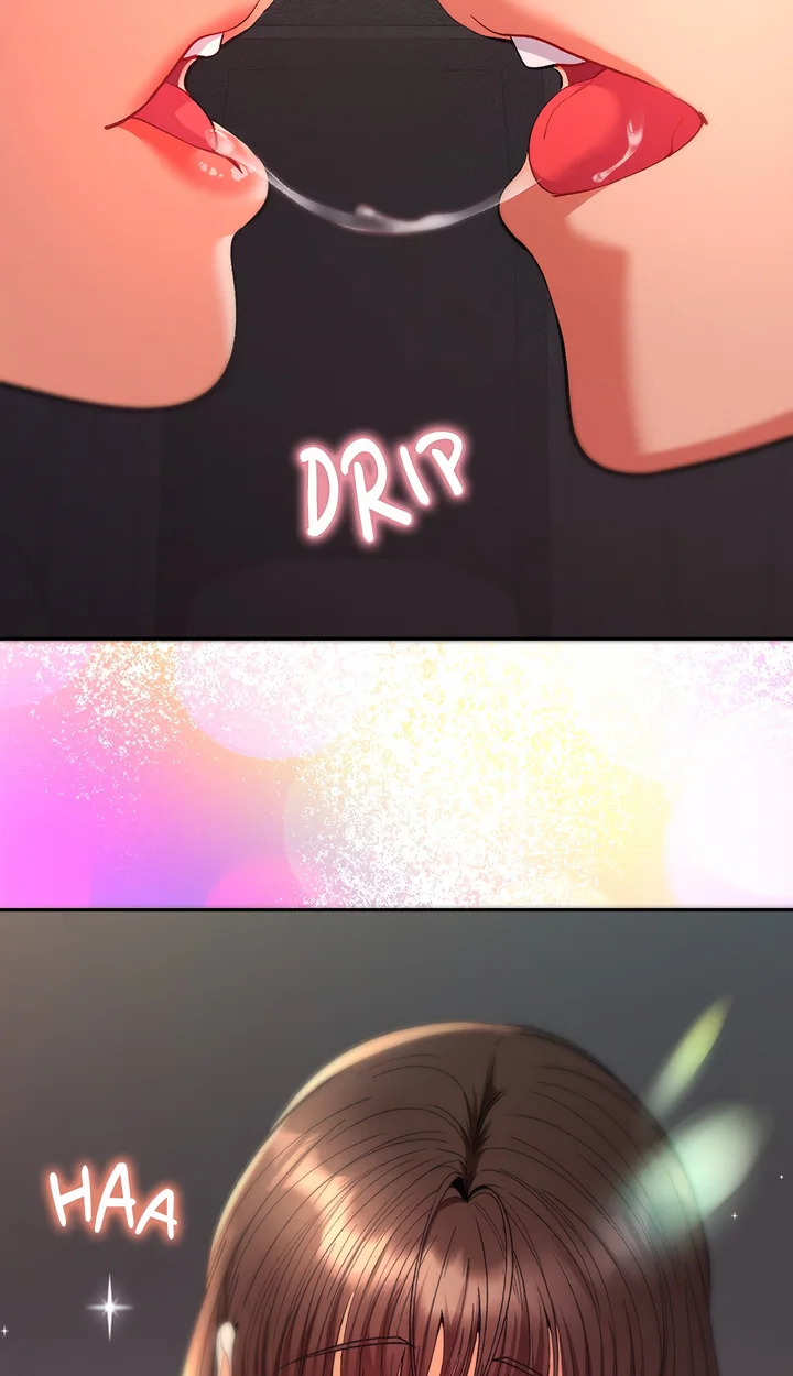 Everyone S Man (Uncensored) chapter 19 page 28