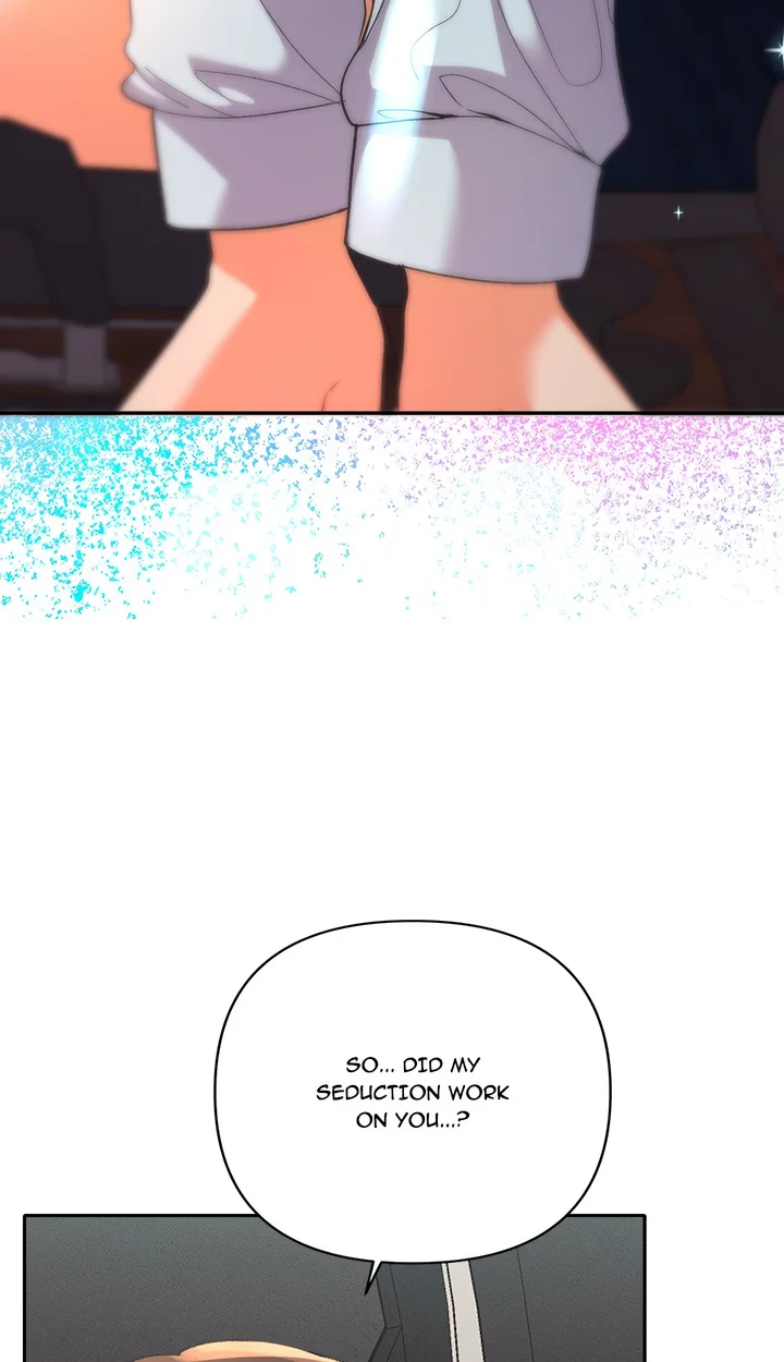 Everyone S Man (Uncensored) chapter 19 page 30
