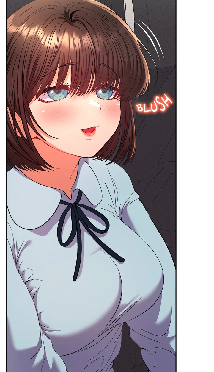 Everyone S Man (Uncensored) chapter 19 page 31