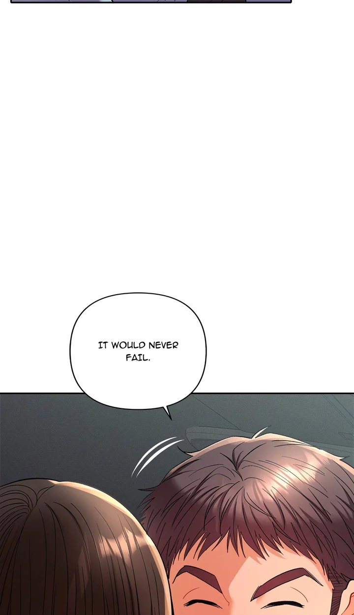Everyone S Man (Uncensored) chapter 19 page 32