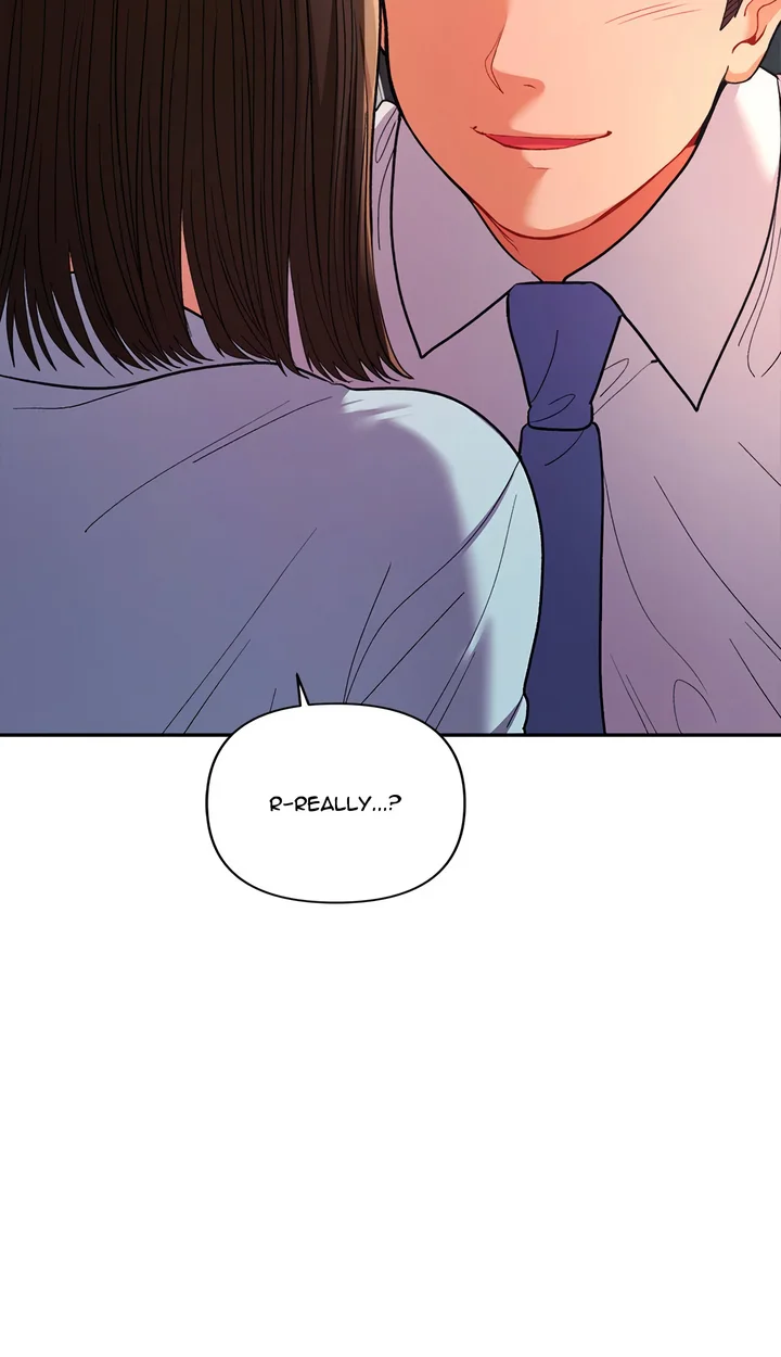 Everyone S Man (Uncensored) chapter 19 page 33