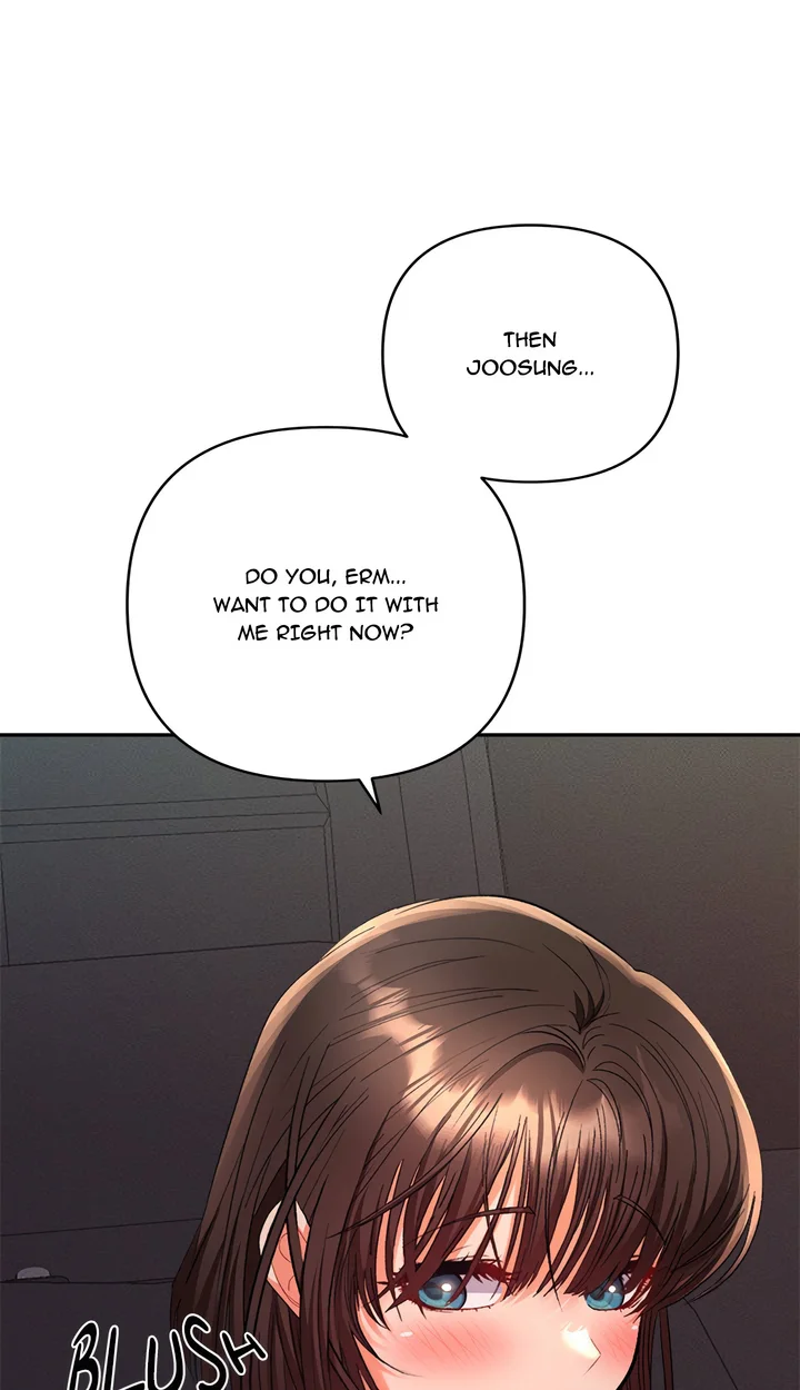 Everyone S Man (Uncensored) chapter 19 page 34