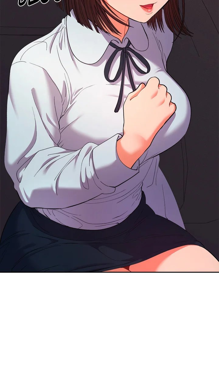 Everyone S Man (Uncensored) chapter 19 page 35