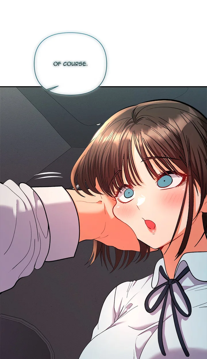 Everyone S Man (Uncensored) chapter 19 page 36