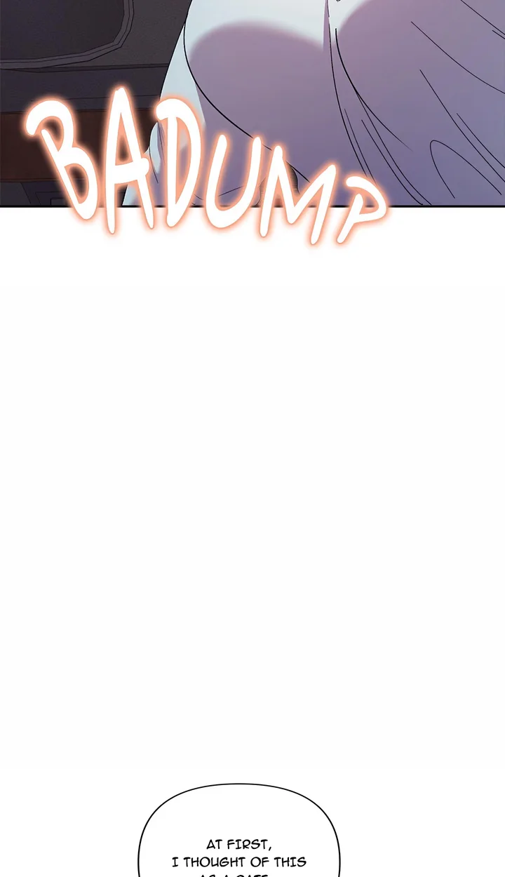 Everyone S Man (Uncensored) chapter 19 page 37