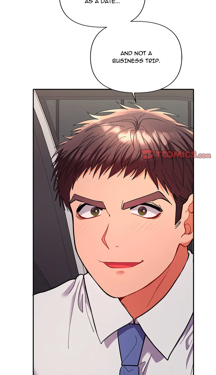 Everyone S Man (Uncensored) chapter 19 page 38