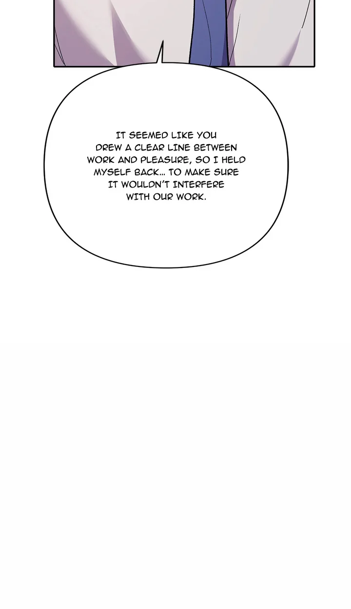 Everyone S Man (Uncensored) chapter 19 page 39