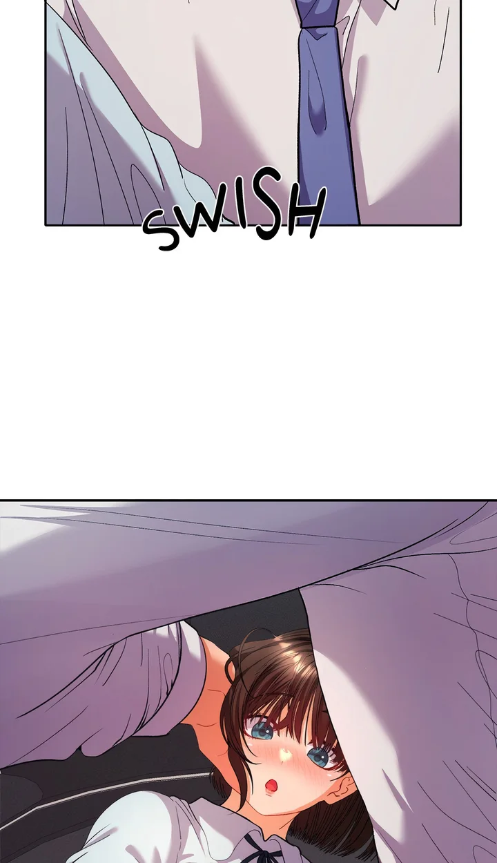 Everyone S Man (Uncensored) chapter 19 page 41