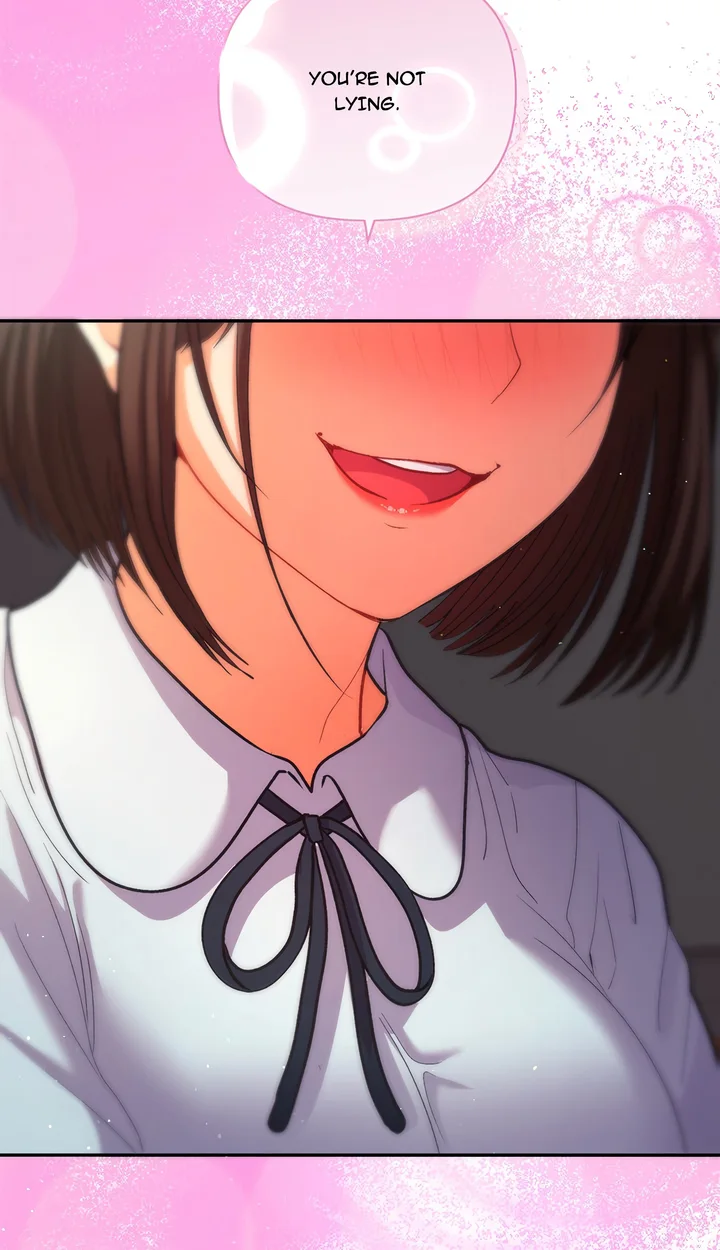 Everyone S Man (Uncensored) chapter 19 page 43