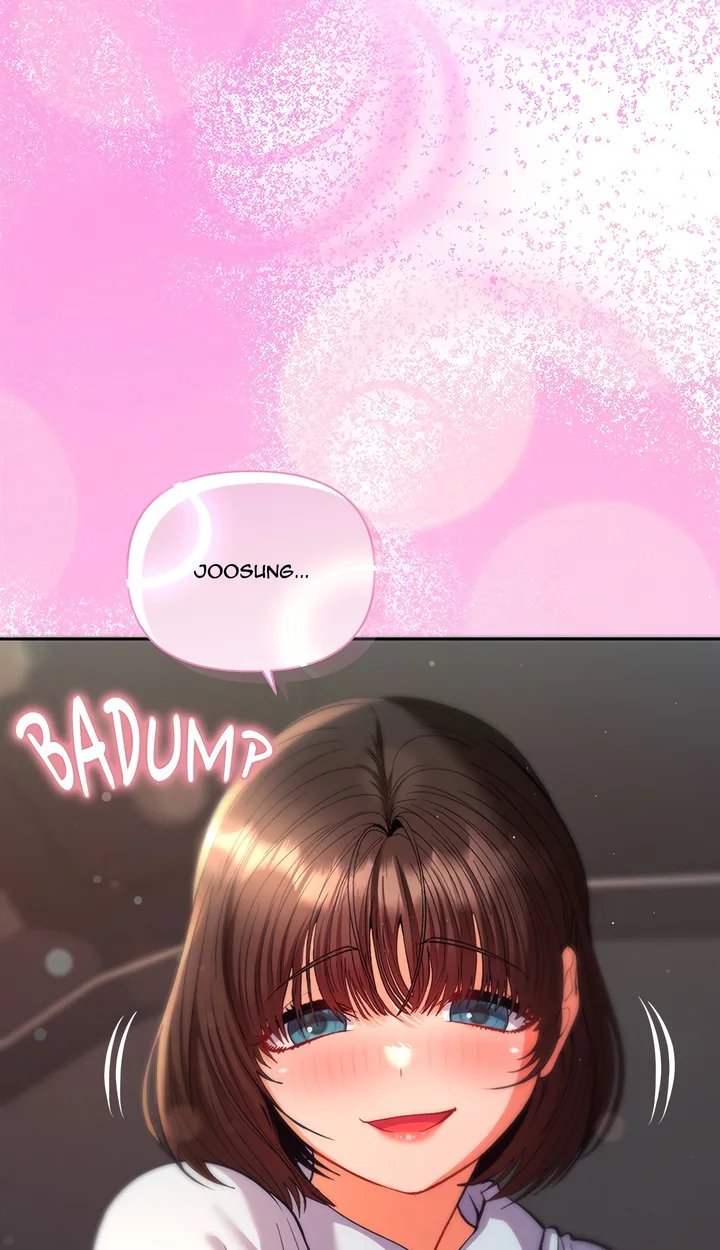 Everyone S Man (Uncensored) chapter 19 page 44
