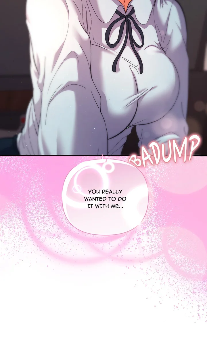 Everyone S Man (Uncensored) chapter 19 page 45