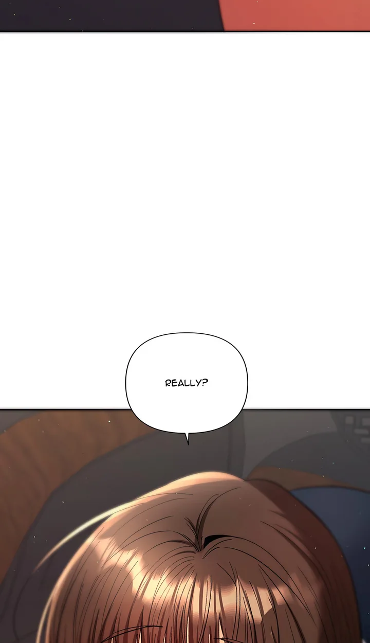 Everyone S Man (Uncensored) chapter 19 page 50