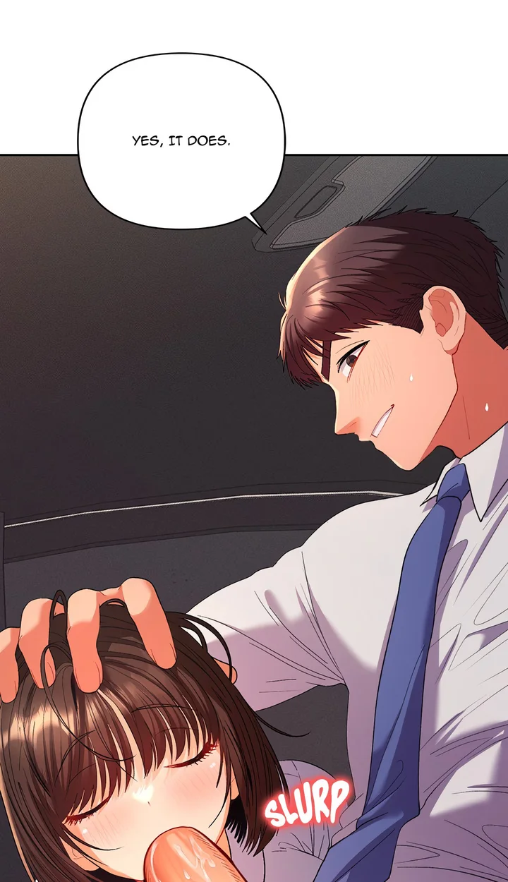 Everyone S Man (Uncensored) chapter 19 page 52